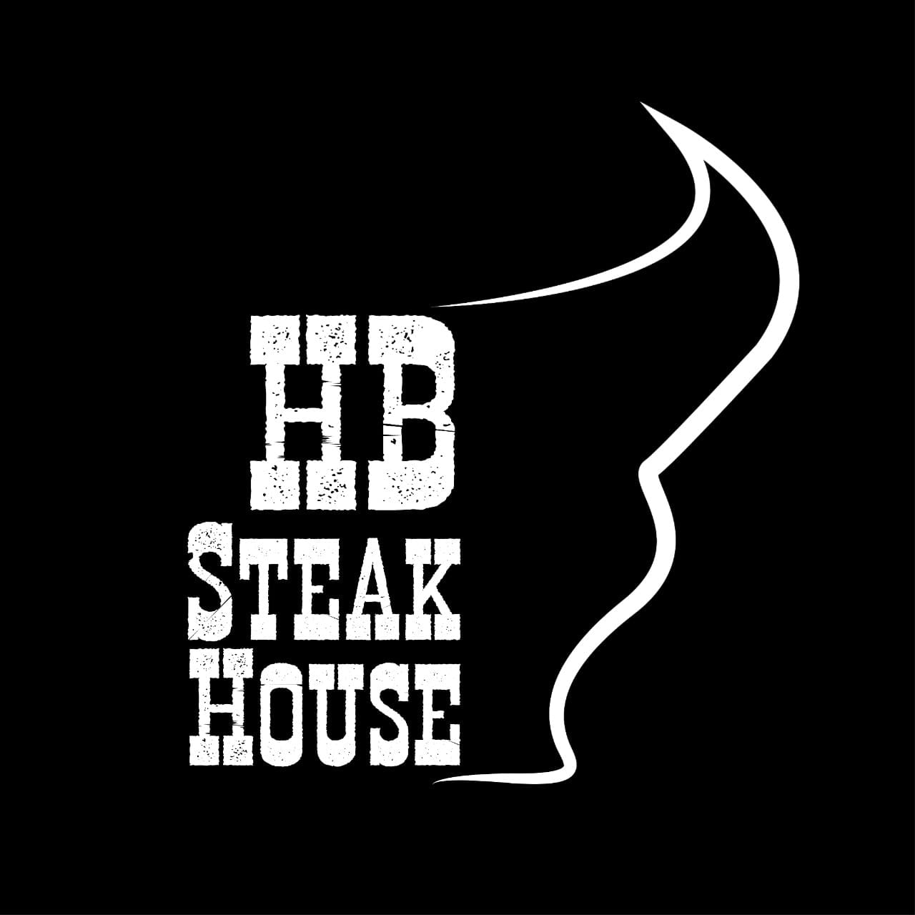 HB Steakhouse