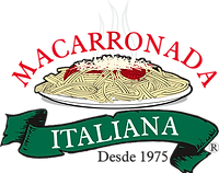 Macarronada italiana