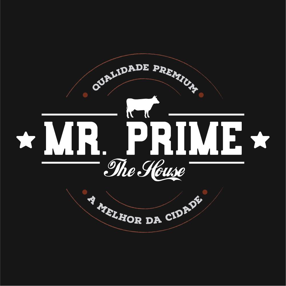 Mr Prime