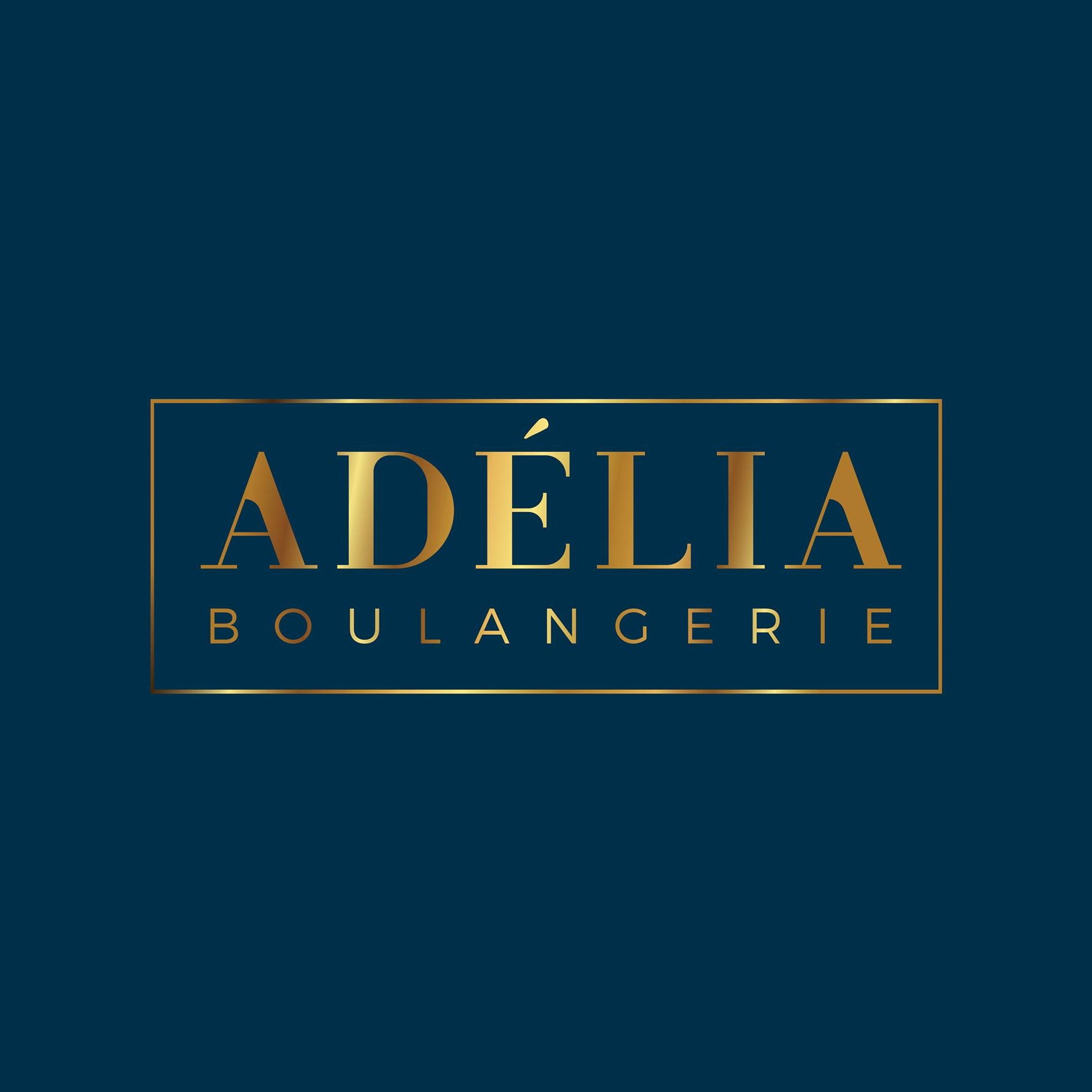 adelia