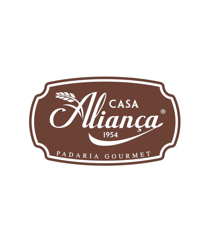 casa aliança