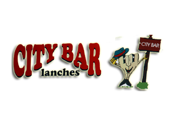 city bar