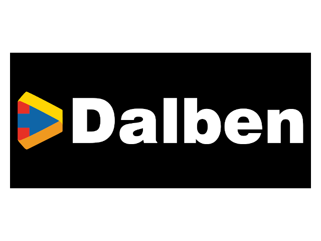 dalben