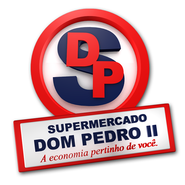 dom pedro