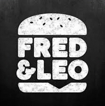 fred e leo