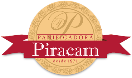 piracam