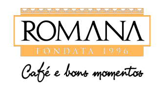 romana